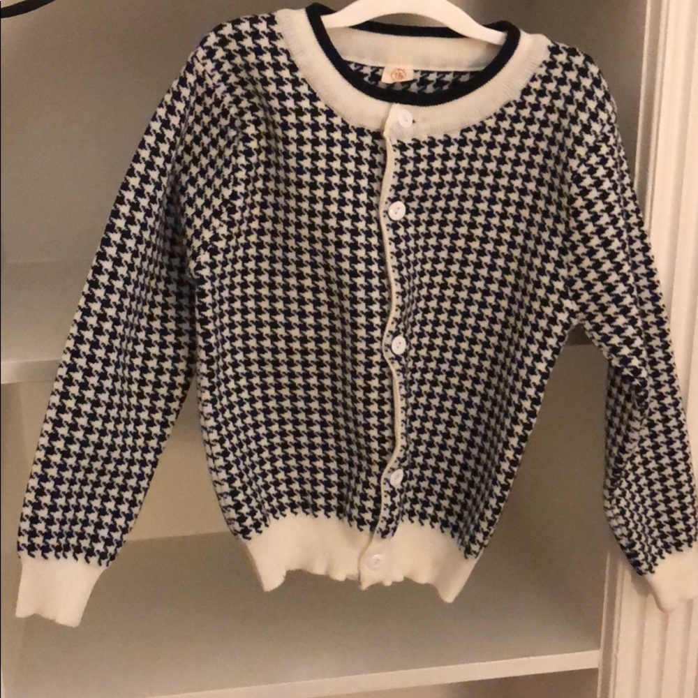 Girls Sweater size 5